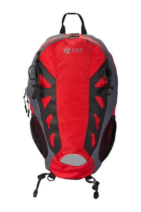 Image of Force Cycle 22l Hydro Bag