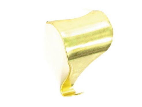 Image of Securit S6219 Moulding Hook Eb X2