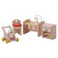 Plan Toys Nursery Furniture Wooden Toy