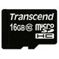 16GB MICRO SD CARD