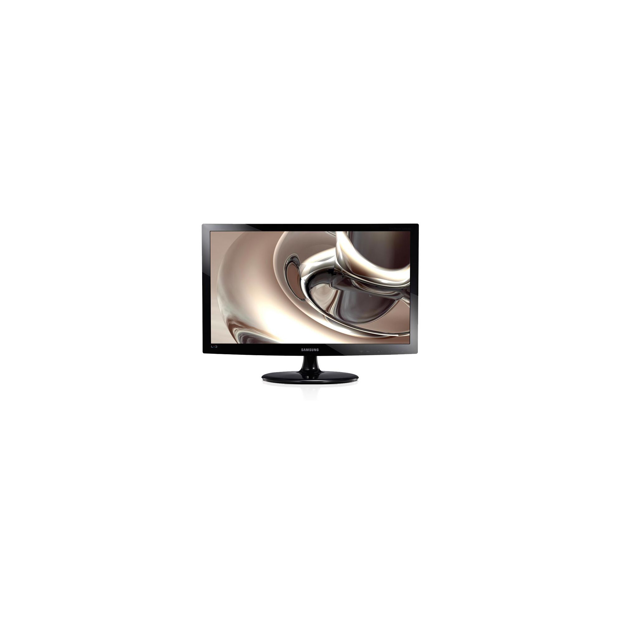 SAMSUNG T27B300 FULLHD TV/MONITOR