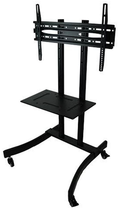 Image of Valufurniture Universal Trolley Stand