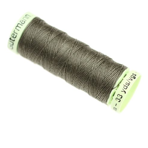 Image of Gutermann Topstitch 30m - 2t30\824