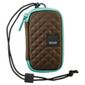 Acme Made Fillmore Hard Case - Choco Mint
