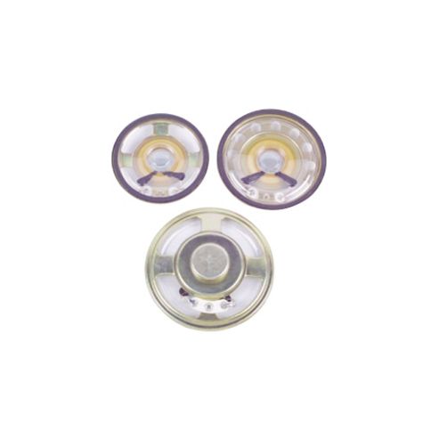 Image of Super Thin Spackr 45mm