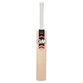 Gunn & Moore Epic 101 Kashmir Cricket Bat - Adults