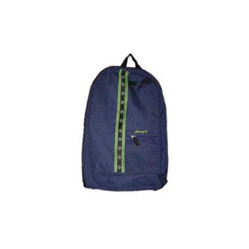 School Backpack