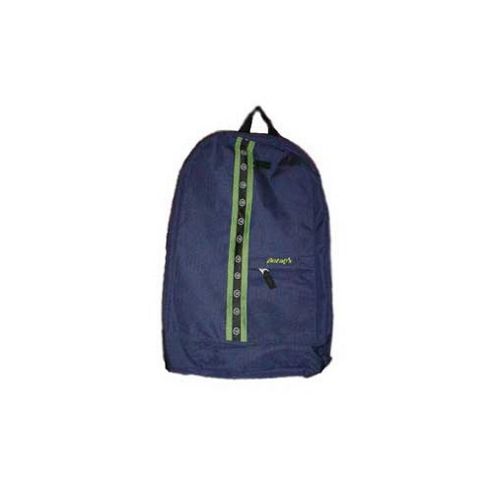 tesco kids backpack