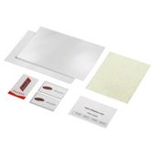 Hama Universal "Premium" Screen Protector, 30.5 cm (12"), clear