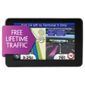 Garmin 3540LT Sat Nav