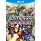 Marvel Avengers - Battle for Earth