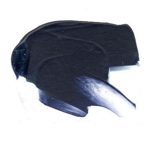 Image of W&n - Gac 60ml Paynes Grey