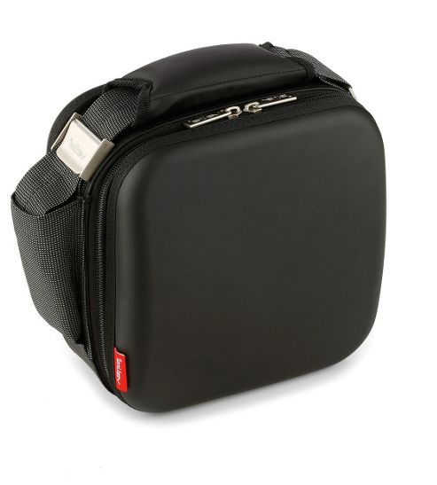 Image of Valira Nomad Executive Lunch Bag
