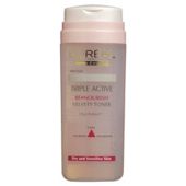 L'Oreal  Renourish (H/comfort)Toner