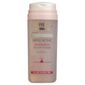 L'Oreal Paris Renourish (H/comfort)Toner