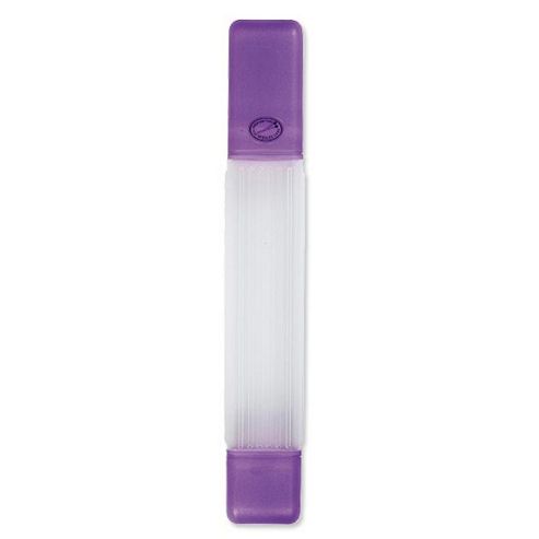 Image of Clover Knitting Needle Tube Case