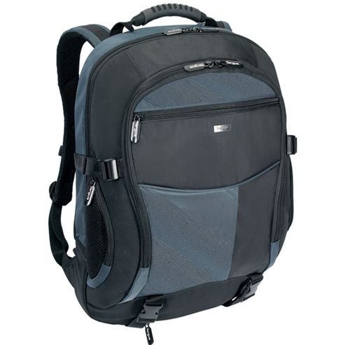 Image of Xl Notebook Backpac