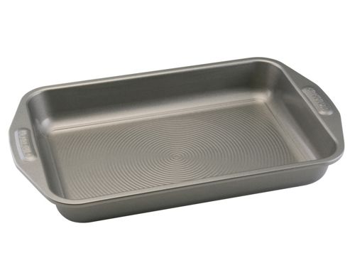 Image of Meyer 51182 Circulon N/s Rect.cake Tin 9x13in