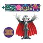 Scooby Doo Figure & Morphng Monster Pack