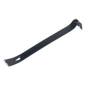 Double End Flat Prybar