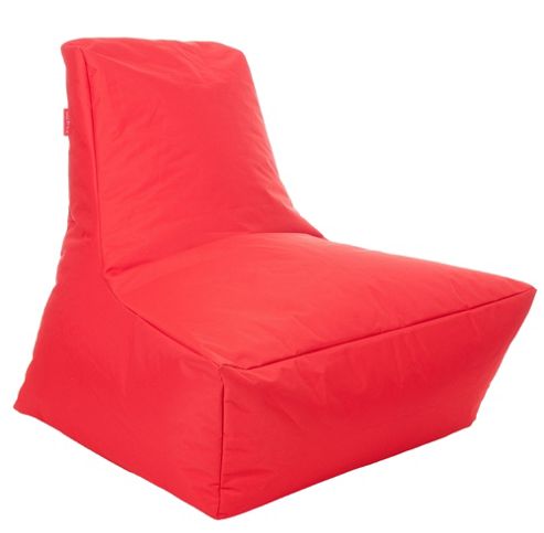 Image of Kaikoo In/ Out Slammer Chair - Black