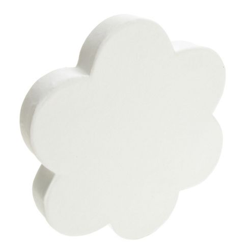 Image of Small Symbol - Flower