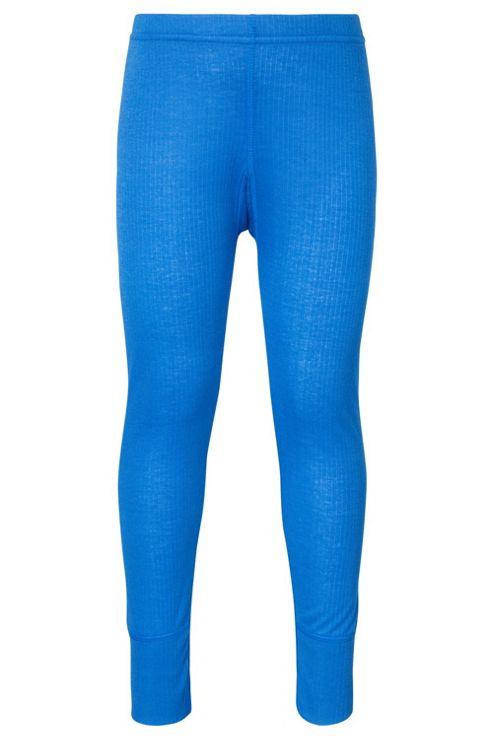 Talus Womens Thermal Leggings, Mountain Warehouse NZ