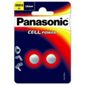 Panasonic CR2016 Battery