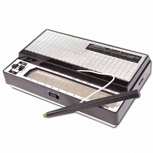 Image of Stylophone S1 Pocket Electronic Organ