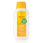 Calendula Cream Bath