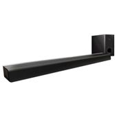 Philips CSS2123/05 soundbar