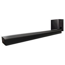 Philips CSS2123/05 soundbar