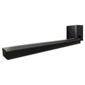 Philips CSS2123/05 soundbar