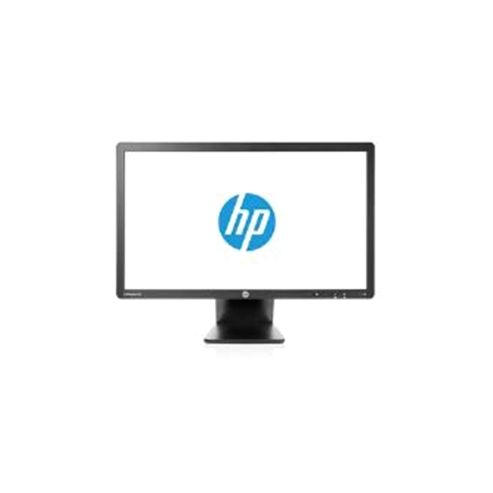 Image of Hp Elitedisplay E231 (23 Inch) Led Backlit Monitor 1000:1 250cd/m2 1920x1080 5ms Displayport/dvi