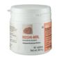 Coriolus-MRL 500mg Tablets