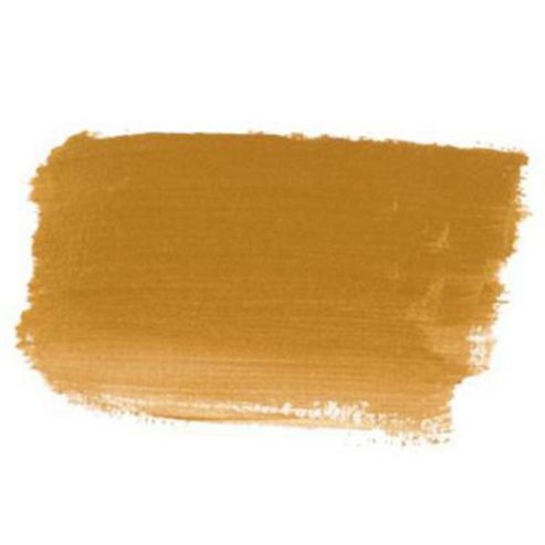 Image of Atelier Interactive Acrylic Rich Gold 80ml