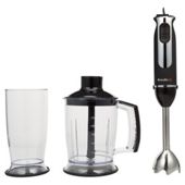 Breville VHB089 Pro-Kitchen HandBlender