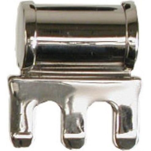Image of Stentor 1173 Violin Tonwolf Mute