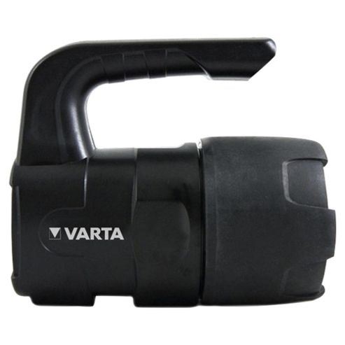 Image of Varta Indestructible 3 Watt Lantern 4c