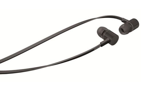 Image of Beyerdynamic Dx120ie Earphones