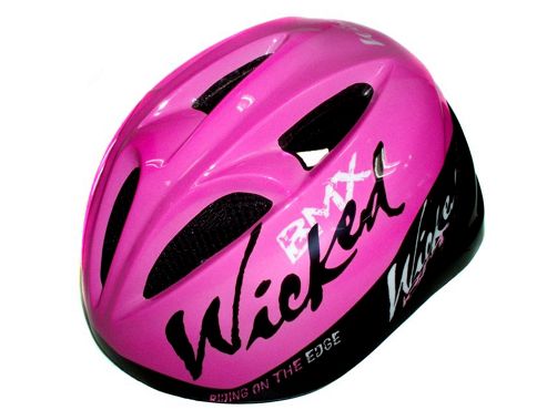Image of Coyote Kids Wicked Helmet Small 48-52cm