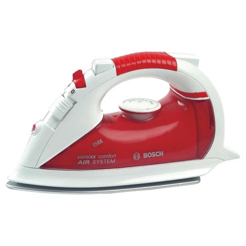 Image of Bosch Toy Iron