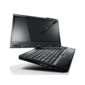 LENOVO - TS X230t Core i5-33320M 1x4GB 180GB SSD Open SIM 12.5 INCH Multitouch Infinity Glass WIN 7 Pro 64 3 Years O/S
