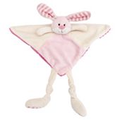 Bubble Comforter Rabbit