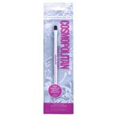 Cosmopolitan Eye Shadow Blender