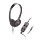 Sennheiser HD35TV Headphones