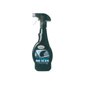 Astonish De-icer 500Ml