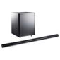 Samsung HW-E551/XU soundbar