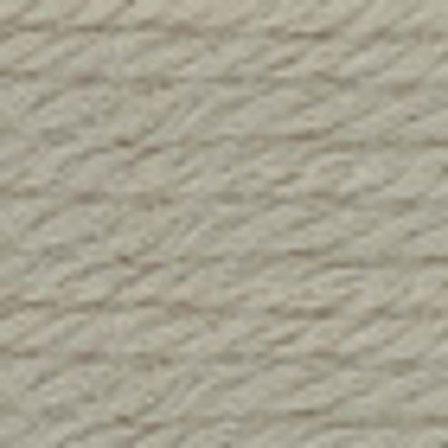 Image of Anchor Tapestry Wool 10mt 9074