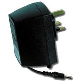 Yamaha PA-130A Keyboard Adaptor